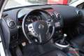 Nissan Qashqai Q+2 1.6dCi Tekna Premium 4x2 18´´ Blanc - thumbnail 18