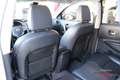 Nissan Qashqai Q+2 1.6dCi Tekna Premium 4x2 18´´ Blanc - thumbnail 23