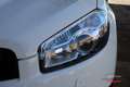 Nissan Qashqai Q+2 1.6dCi Tekna Premium 4x2 18´´ Blanc - thumbnail 12