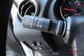 Nissan Qashqai Q+2 1.6dCi Tekna Premium 4x2 18´´ Blanc - thumbnail 31