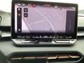 CUPRA Terramar VZ 2.0 TSI 4Drive ACC*DCC*SHZ*Pano*Matr Grijs - thumbnail 9