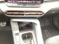 CUPRA Terramar VZ 2.0 TSI 4Drive ACC*DCC*SHZ*Pano*Matr Grijs - thumbnail 8