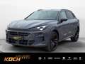 CUPRA Terramar VZ 2.0 TSI 4Drive ACC*DCC*SHZ*Pano*Matr Grijs - thumbnail 1