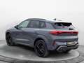 CUPRA Terramar VZ 2.0 TSI 4Drive ACC*DCC*SHZ*Pano*Matr Grijs - thumbnail 3