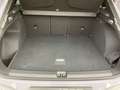 CUPRA Terramar VZ 2.0 TSI 4Drive ACC*DCC*SHZ*Pano*Matr Grijs - thumbnail 11