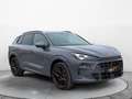 CUPRA Terramar VZ 2.0 TSI 4Drive ACC*DCC*SHZ*Pano*Matr Grijs - thumbnail 4