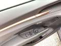 CUPRA Terramar VZ 2.0 TSI 4Drive ACC*DCC*SHZ*Pano*Matr Grijs - thumbnail 13