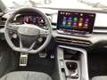 CUPRA Terramar VZ 2.0 TSI 4Drive ACC*DCC*SHZ*Pano*Matr Grijs - thumbnail 7