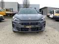 CUPRA Terramar VZ 2.0 TSI 4Drive ACC*DCC*SHZ*Pano*Matr Grijs - thumbnail 15