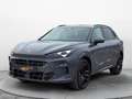 CUPRA Terramar VZ 2.0 TSI 4Drive ACC*DCC*SHZ*Pano*Matr Grijs - thumbnail 2