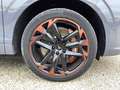 CUPRA Terramar VZ 2.0 TSI 4Drive ACC*DCC*SHZ*Pano*Matr Grijs - thumbnail 14