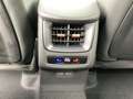 CUPRA Terramar VZ 2.0 TSI 4Drive ACC*DCC*SHZ*Pano*Matr Grijs - thumbnail 16