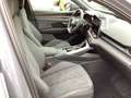 CUPRA Terramar VZ 2.0 TSI 4Drive ACC*DCC*SHZ*Pano*Matr Grijs - thumbnail 12