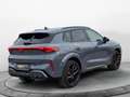 CUPRA Terramar VZ 2.0 TSI 4Drive ACC*DCC*SHZ*Pano*Matr Grijs - thumbnail 5