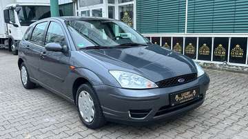 Focus Tüv 02.27  Rentner FHZ S-Heft Service Neu