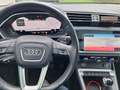 Audi Q3 35 TFSI S line tronic Wit - thumbnail 5