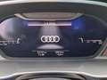 Audi Q3 35 TFSI S line tronic Wit - thumbnail 10