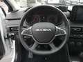 Dacia Sandero Expression SCe 65PS Blanc - thumbnail 12