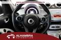 smart forFour 52 Passion - thumbnail 13