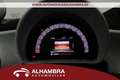 smart forFour 52 Passion - thumbnail 18