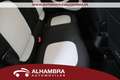 smart forFour 52 Passion - thumbnail 34