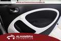 smart forFour 52 Passion - thumbnail 36