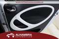 smart forFour 52 Passion - thumbnail 32