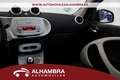 smart forFour 52 Passion - thumbnail 11