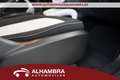 smart forFour 52 Passion - thumbnail 38