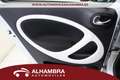 smart forFour 52 Passion - thumbnail 28