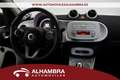 smart forFour 52 Passion - thumbnail 12