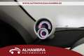 smart forFour 52 Passion - thumbnail 19