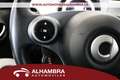 smart forFour 52 Passion - thumbnail 14