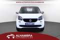 smart forFour 52 Passion - thumbnail 3