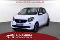 smart forFour 52 Passion - thumbnail 2