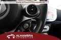 smart forFour 52 Passion - thumbnail 15