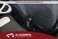 smart forFour 52 Passion - thumbnail 35