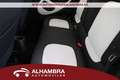 smart forFour 52 Passion - thumbnail 30