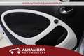 smart forFour 52 Passion - thumbnail 23