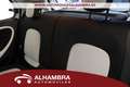 smart forFour 52 Passion - thumbnail 29