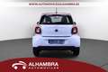 smart forFour 52 Passion - thumbnail 6