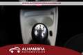 smart forFour 52 Passion - thumbnail 22