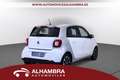 smart forFour 52 Passion - thumbnail 5