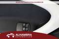 smart forFour 52 Passion - thumbnail 24