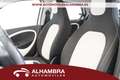 smart forFour 52 Passion - thumbnail 25