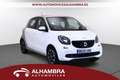 smart forFour 52 Passion - thumbnail 4