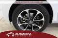 smart forFour 52 Passion - thumbnail 41