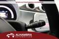 smart forFour 52 Passion - thumbnail 17