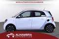 smart forFour 52 Passion - thumbnail 8