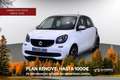 smart forFour 52 Passion - thumbnail 1